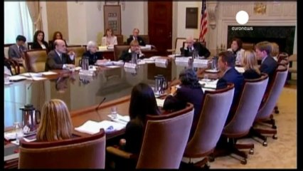 Usa, disoccupazione salita al 7,6%. Pesano i tagli alla...