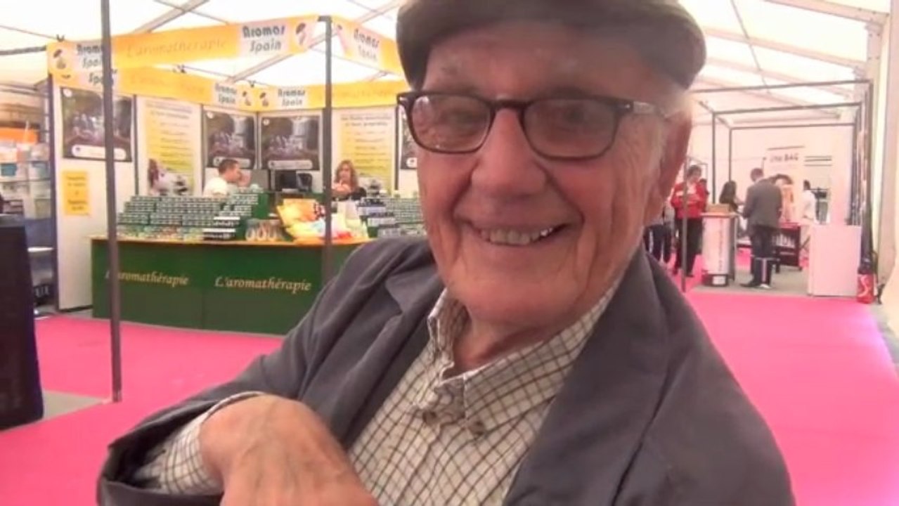 Foire de Bergerac : M. Plazzi fait le point