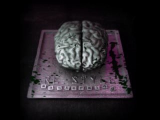 relytser (nitrogenetics remix)