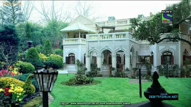 Dil Ki Nazar Se...Khoobsurat 720p 7th June 2013 Video Watch Online HD pt1