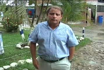 6 de junio de 2013 Finagro Mojarra web