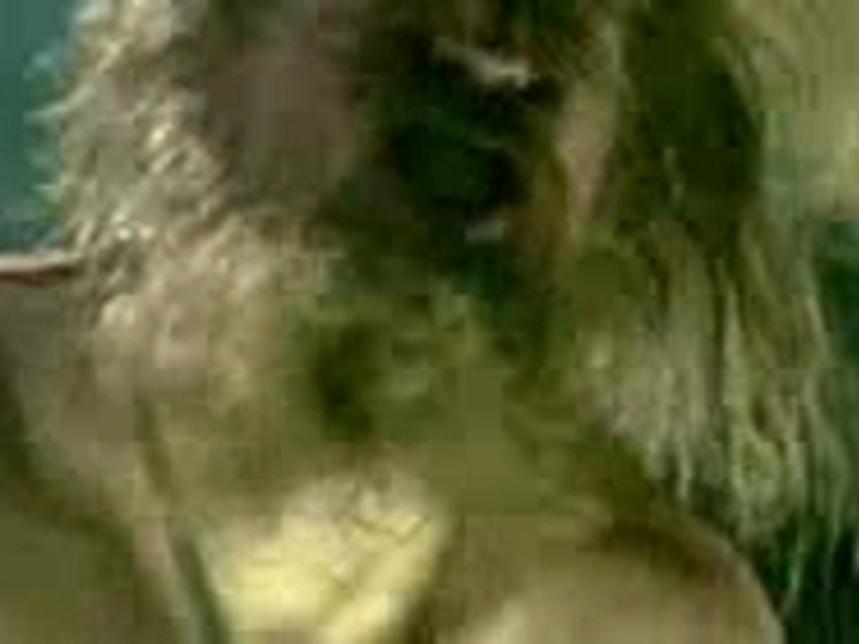 Amon Amarth - Runes to my memory