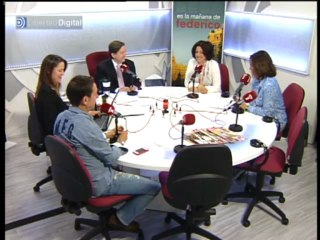 Crónica Rosa: Las memorias del barón Thyssen verán la luz