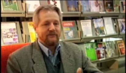 Witmarsum  O Brasil dos Menonitas. Parte I. -