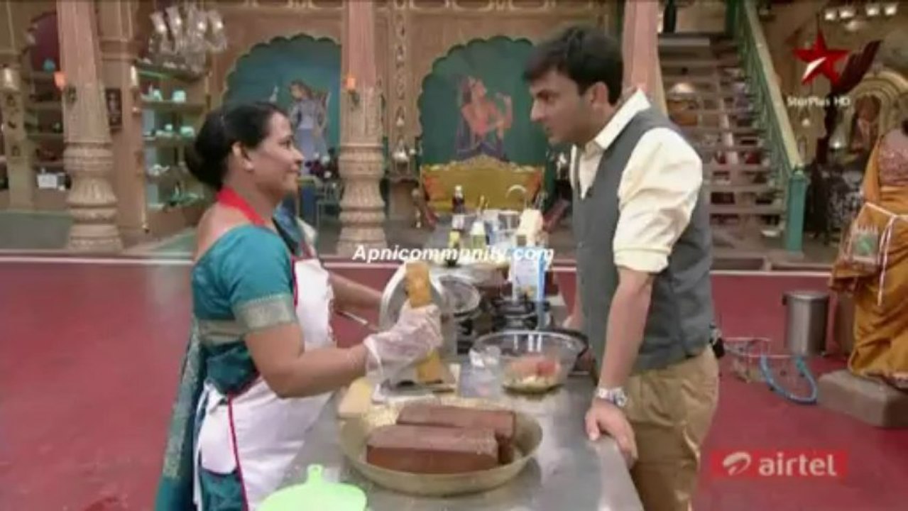 Master Chef-7 June 2013 pt3_all