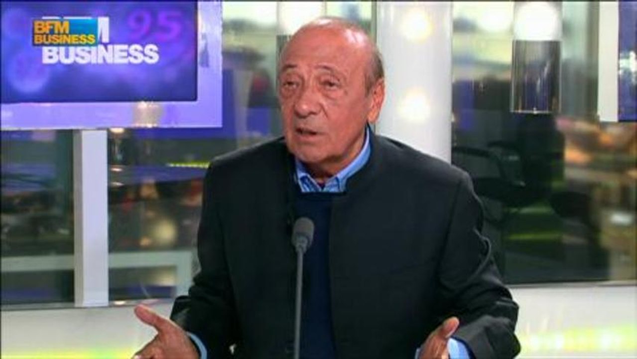 Made in Paris: Christelle Delarue et Eve Rousseau, Paris est à vous - 7 juin 2/4