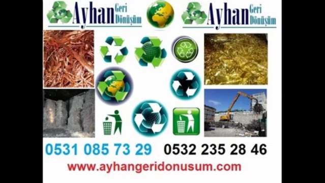 çorlu hurdacılar, çorluda hurdacı 0531 085 73 29