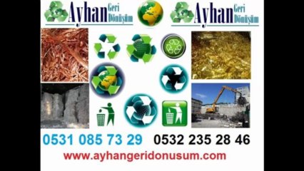 çorlu hurdacılar, çorluda hurdacı 0531 085 73 29