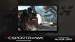 Black Ops 2: Official Multiplayer Screenshots + Start-Up Menu [COD Black Ops 2 HD]