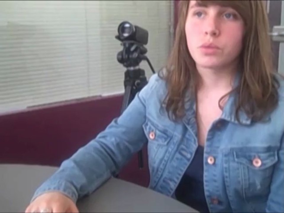 Témoignage de Lola (Transapi)