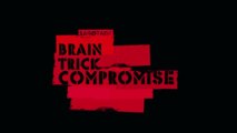 Brain Trick - Compromise (Original Mix) [Sabotage]