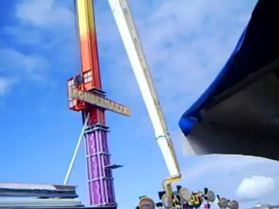 foire de dieppe 2011 (2)