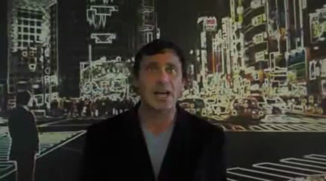 Choice Merchant Account Credit Card Processing Credit Card Processing