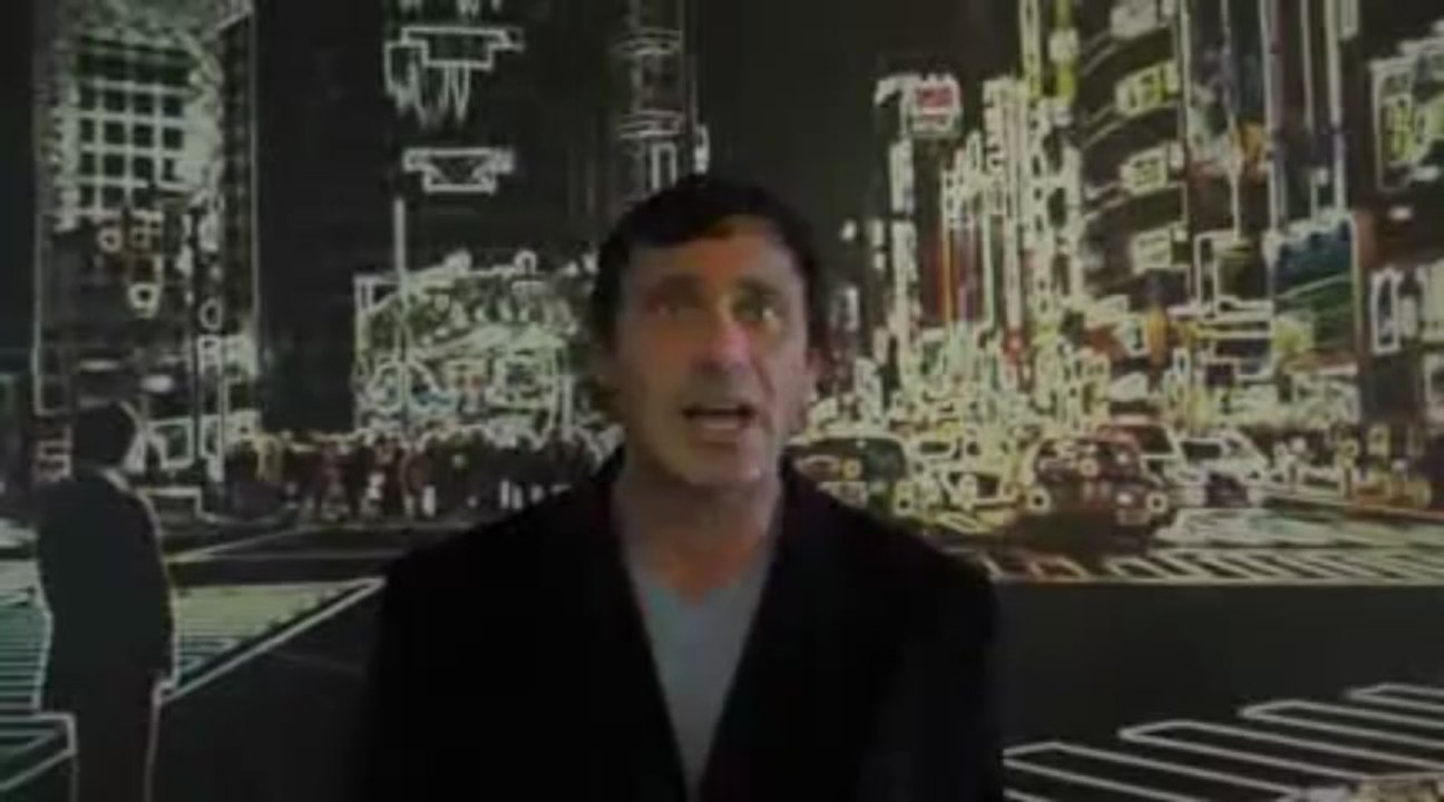 Choice Merchant Account Credit Card Processing Credit Card Processing