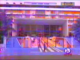 JT 20H RTS1 31 Mai 2013 Partie 1