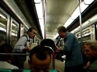 jazz manouche dans le tromé