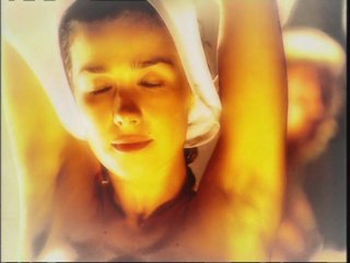 Natalia Oreiro en Sos Mi Vida - Capítulo 25 Completo.