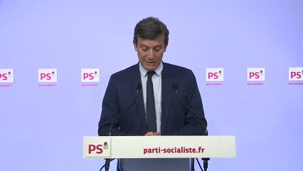 David Assouline : «la loi rétablira l'indépendance de l'audiovisuel»