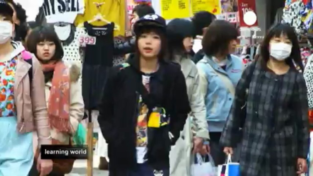 Do school uniforms make a difference?