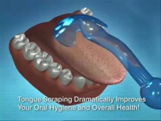 Dr Abid Faqir - Get Rid of Bad Breath