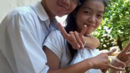 Ốc Vít Khìn Iu Đinh Tán Ngốc Nhiều Lém ^.^
