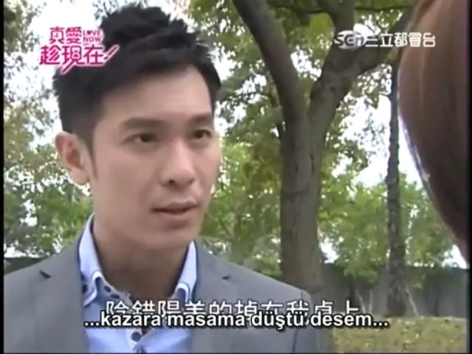 L.N.E11.Yeppudaa