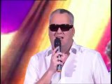 Dejan Matic - Sledeca - Grand Parada - (TV Pink 2013)