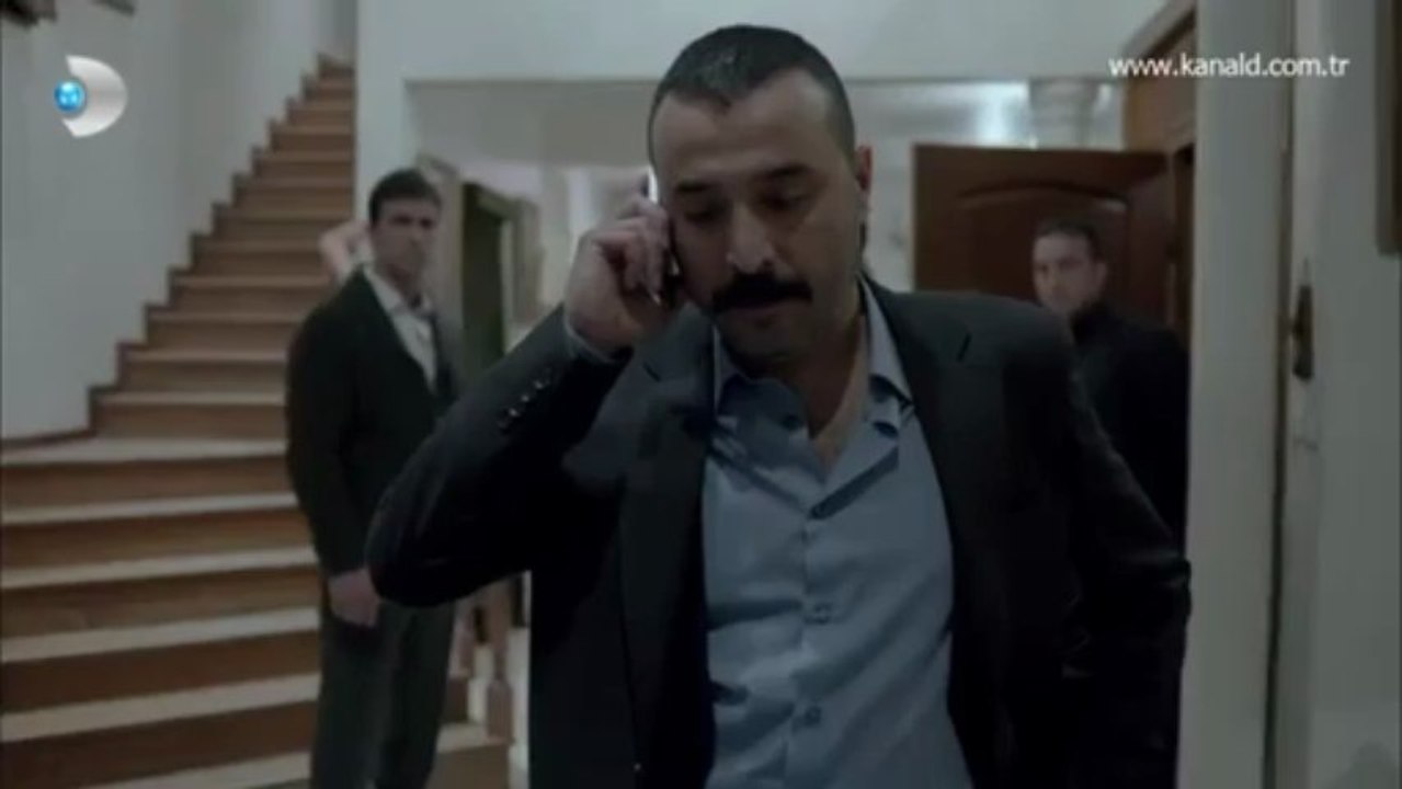 Babür, Fırat'ın karşısında