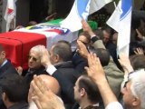 I FUNERALI BUONTEMPO