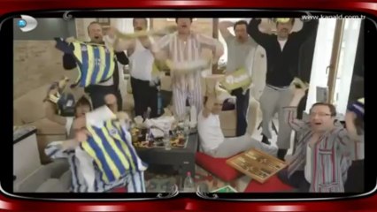 Beyaz'dan Sertab Erener - İyileşiyorum yorumu