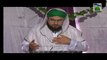 Islamic Program - Nujoom-ul-Huda  Ep#37 - Seerat Saidina Abdul Rahman bin Auf