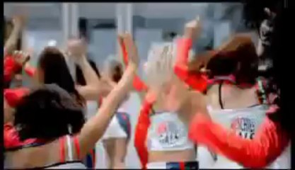 Royal Challengers Bangalore Video Theme Song 2009-2010