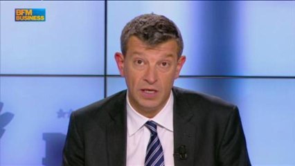 G2M Services VS Drivy.com dans La BFM Académie 2013 - 1 juin 4/4