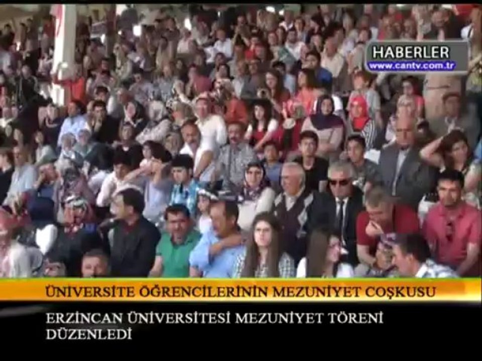 01.06.2013 CAN TV24 HABERLER