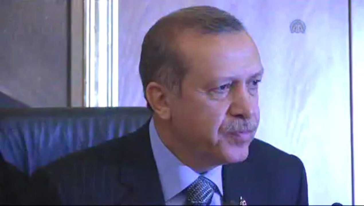 Milletim onlara gerekli olan cevabı sandıkta en güzel şekilde verecek