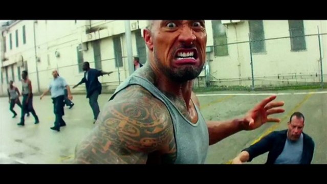 Фильм Кровью и потом смотреть онлайн в хорошем качестве gosluagersa1989