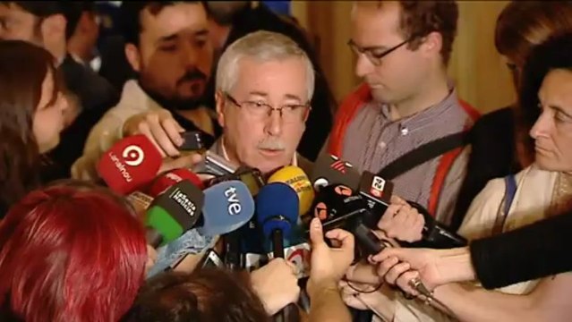 Gobierno y sindicatos no respaldan la rebaja del salario mínimo