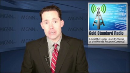 Merit Gold News Network - May 30, 2013