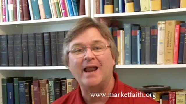 Can Atheists Be Moral?