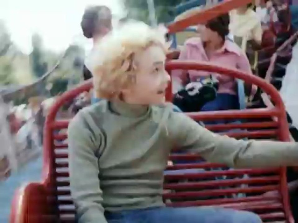 До чего дошел прогресс-Приключения Электроника