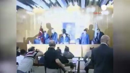 Turchia: per il premier Erdogan sono estremisti a...