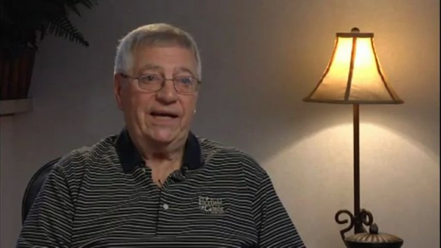 Teeth Implants In Chicago With All On 4 Implant Supported Dentures