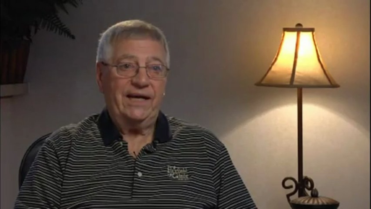 Teeth Implants In Chicago With All On 4 Implant Supported Dentures