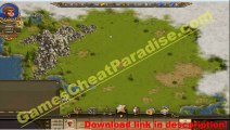 How to get The Settlers Online Gem Hack For Free [Free Settlers Gem Cheat 2013 with Proof]