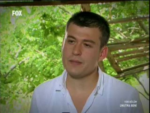 Unutma Beni 1098 part 1