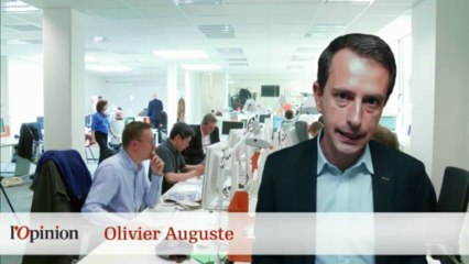 Download Video: Baisse du quotient familial=hausse d'impôt