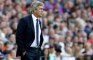 Ruud van Nistelrooy: Manuel Pellegrini perfect choice for Manchester City
