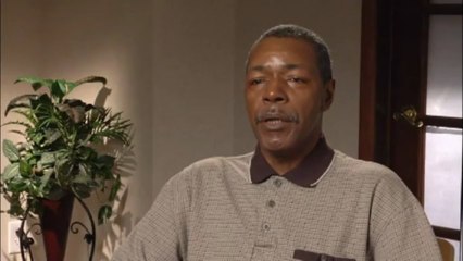 How Implant Supported Dentures Help Patients To Get New Teeth In Chicago