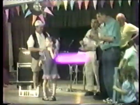 Retrouvailles anciens élèves 40 ans après