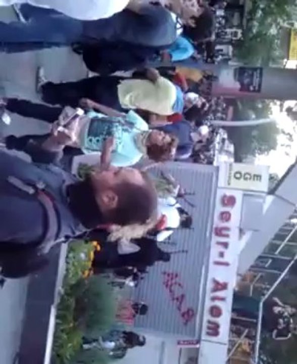 VID_20130602_185709